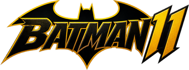 batman 11